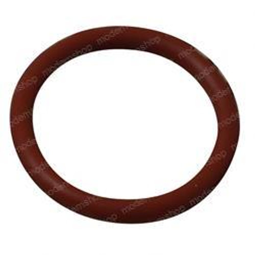 07000-72018: Aftermarket Komatsu Forklift O-Ring