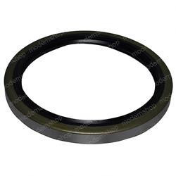 07012-00135: Aftermarket Komatsu Forklift Seal - Oil
