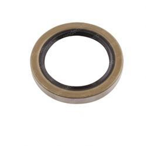 073459: Aftermarket Crown Forklift Seal - Oil