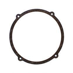 073460: Aftermarket Crown Gasket