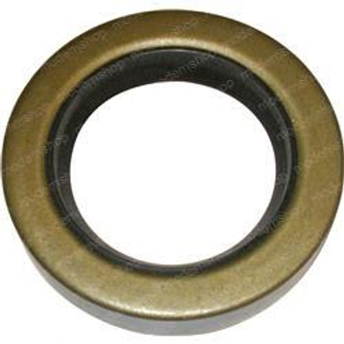073507: Aftermarket Big Joe Forklift Seal - Grease 073507: Aftermarket Big Joe Forklift Seal - Grease