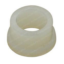 073823-001: Aftermarket Crown Bushing