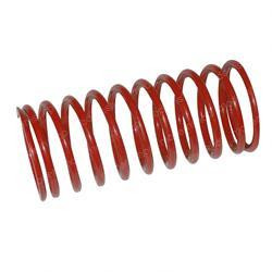 073836: Aftermarket Crown Spring - Pressure