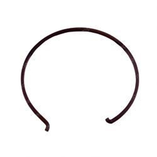 073981-007: Aftermarket Crown Forklift Retainer Square Wire