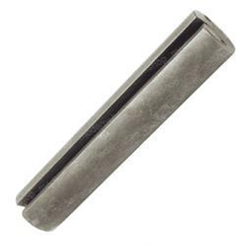 074911: Aftermarket Crown Forklift Shaft - Pivot