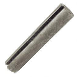 074911: Aftermarket Crown Axles And Pins