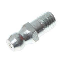 076048-002: Aftermarket Crown Nipple - Grease