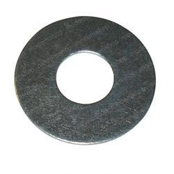 077033: Aftermarket Big Joe Shim