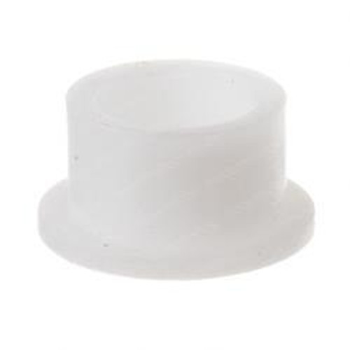 077560: Aftermarket Crown Forklift Bushing - Flanged