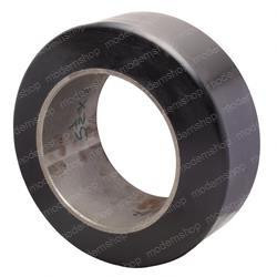 079266-243-01: Aftermarket Crown Tire - Poly 13X5.5X8