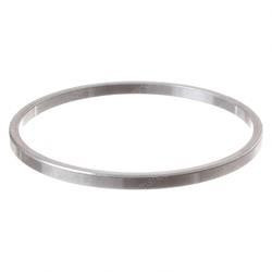 081161-020: Aftermarket Crown Bushing