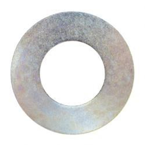 084082: Aftermarket Crown Forklift Spacer 084082: Aftermarket Crown Forklift Spacer