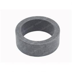 085210-001: Aftermarket Crown Bushing
