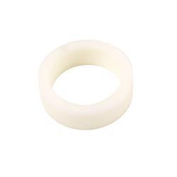 085210-002: Aftermarket Crown Bushing