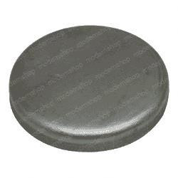 0909051: Aftermarket Caterpillar/Towmotor Plug - Freeze