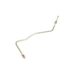 0909633: Aftermarket Caterpillar/Towmotor Brake - Pipe