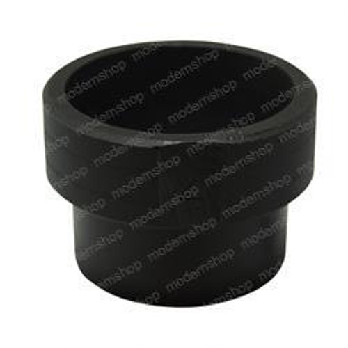 091240-004: Aftermarket Crown Forklift Poly - Poly Pack