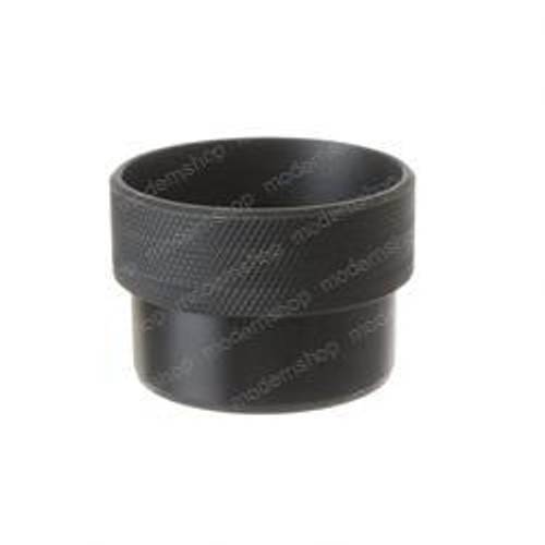 091240-011: Aftermarket Crown Forklift Sleeve Poly Pak