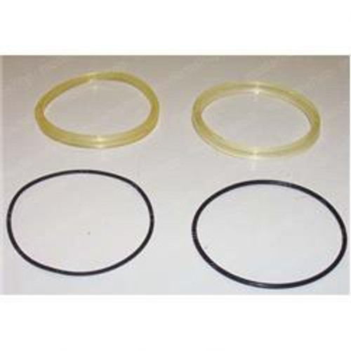 0914634: Aftermarket Caterpillar/Towmotor Forklift Seal Kit - Lift Cylinder