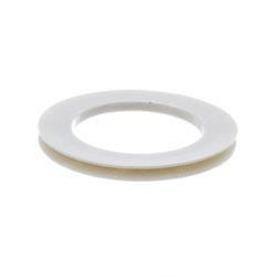 0916454: Aftermarket Caterpillar/Towmotor V-ring