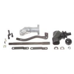 0922645: Aftermarket Caterpillar/Towmotor Lever