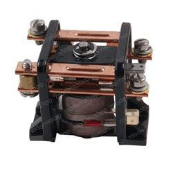 093575: Aftermarket Crown Contactor - Complete