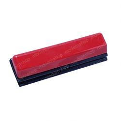 094193-001: Aftermarket Crown Tiller Head - Part