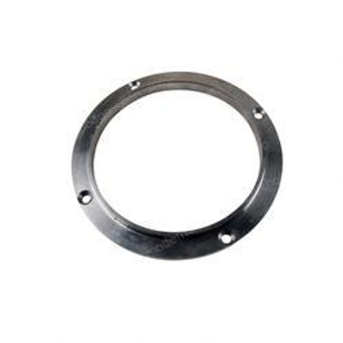 094595: Aftermarket Crown Forklift Plate - Wear