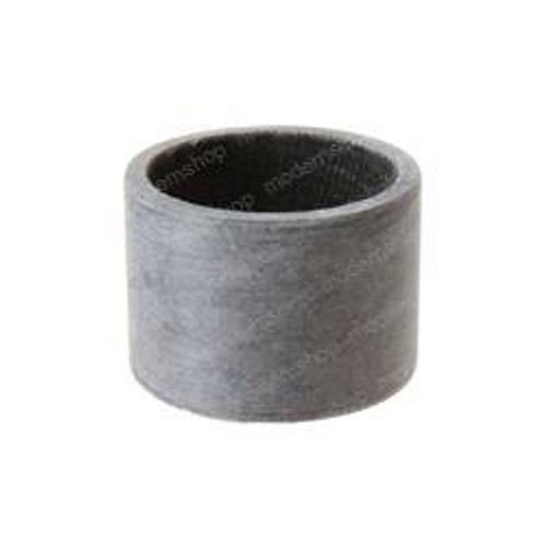 0961951: Aftermarket Gradall Bushing - Composite 1 1/4 In.