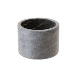 0961951: Aftermarket Gradall Bushing