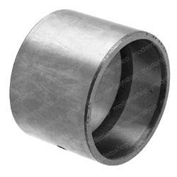 0A2251: Aftermarket Caterpillar/Towmotor Bushing