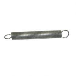 0A3369: Aftermarket Caterpillar/Towmotor Spring - Return