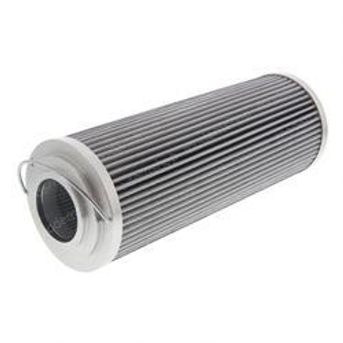 1001093626: Aftermarket Sky Trak Filter Hydraulic