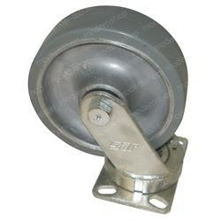 1001097982: Aftermarket JLG Caster