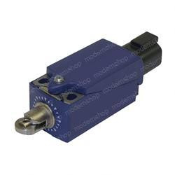 1001109088: Aftermarket Gradall Switch - Limit