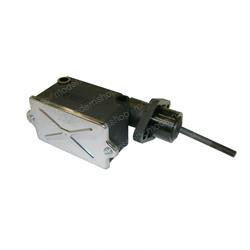 100134: Aftermarket Bendi Cylinder Master