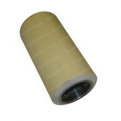 100462-035: Aftermarket Crown Wheel - Poly 3.25 X 6.5 Lw