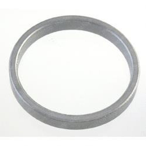 100463: Aftermarket Raymond Forklift Spacer