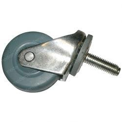 1006343: Aftermarket Tennant Caster