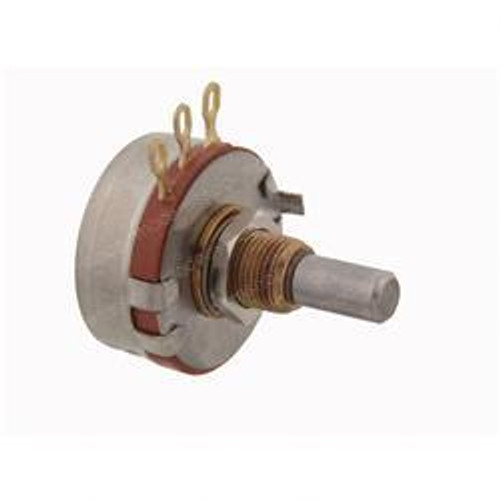 1007256004: Aftermarket Raymond Forklift Potentiometer