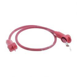 100730: Aftermarket Genie Cable - Battery