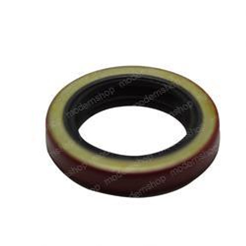 1009118: Aftermarket Mitsubishi Forklift Seal - Oil 1009118: Aftermarket Mitsubishi Forklift Seal - Oil