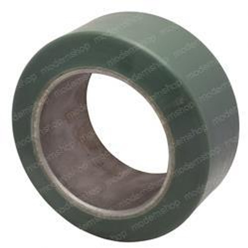 10096A: Aftermarket Thombert Tires And Wheels Tire - Poly Press On - Dyalon A 10096A: Aftermarket Thombert Tires And Wheels Tire - Poly Press On - Dyalon A