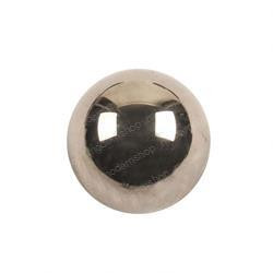 101: Aftermarket Haulotte Ball