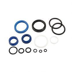 101: Aftermarket Jet Seal - Kit Hydr.