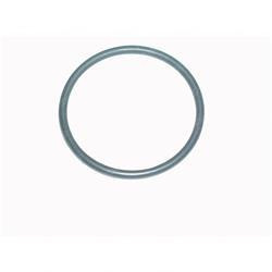 101003: Aftermarket Multiton O-ring