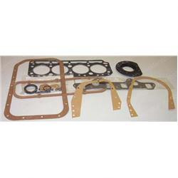 10101-19926: Aftermarket Nissan Gasket Set - Engine