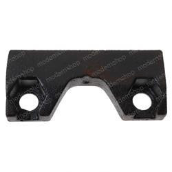101030687C: Aftermarket Bolzoni Lower Hook