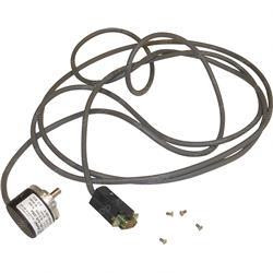 1011451: Aftermarket Caterpillar/Towmotor Forklift Shaft - Oem Encoder