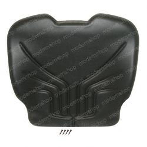 1014726: Aftermarket Grammer Cushion - Seat Bottom Vinyl 1014726: Aftermarket Grammer Cushion - Seat Bottom Vinyl